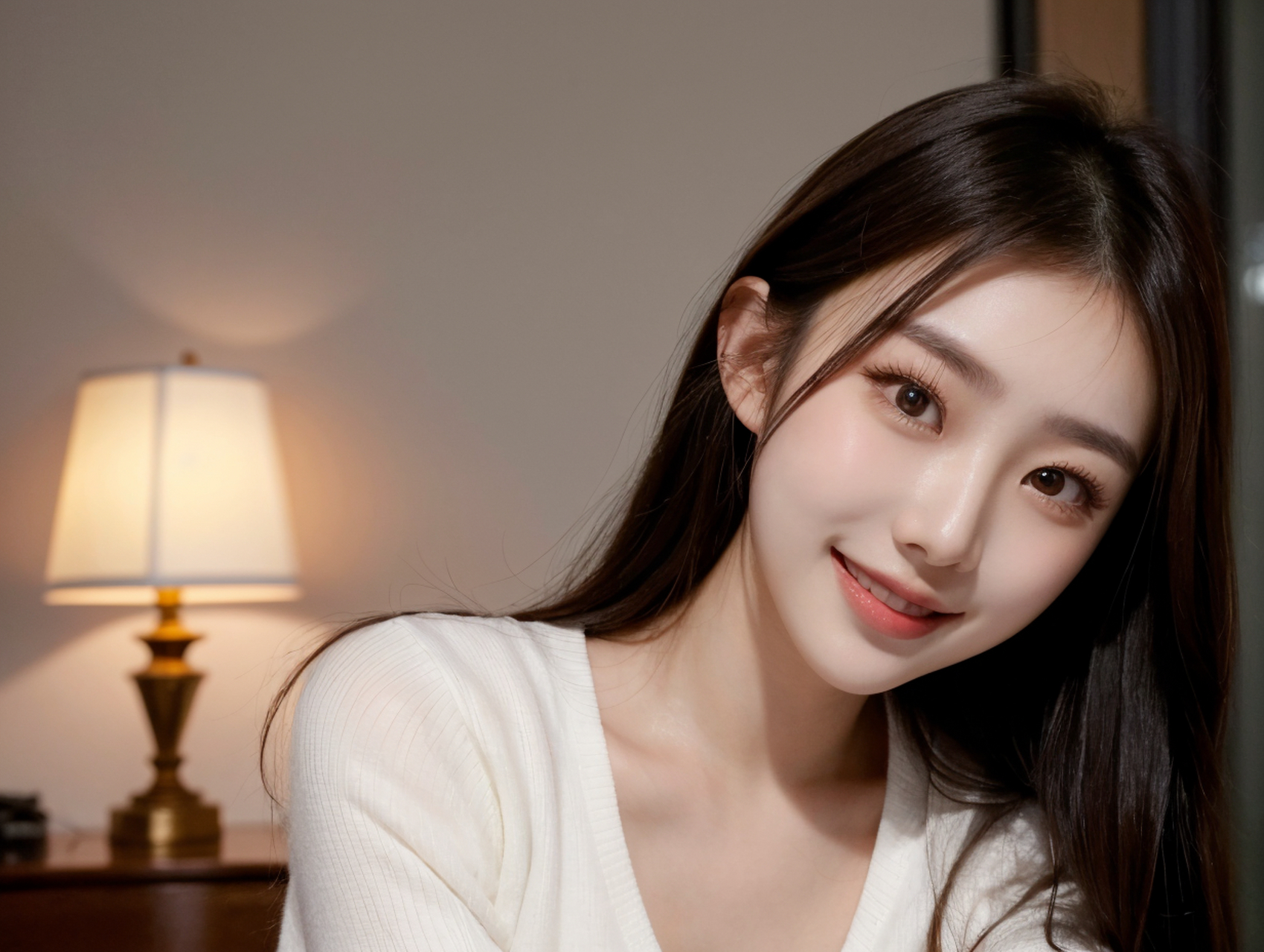 国产coply高清在线精品国产精品久久久久精品综合紧0|手机看片1024亚洲精品旧版|国产综合精品_一本色道伊人综合tv破解版|国产精品系列在线|亚洲黄色片久久久|国产片黄色在线免费观看视频|第七届中新环境政策对话会在北京举行